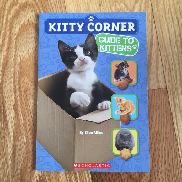 Set of Three Books - Picture 3 of 5